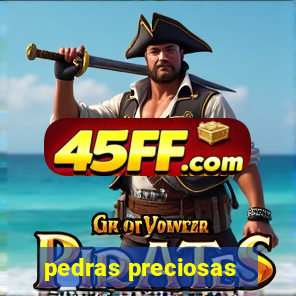 pedras preciosas - jogos - racha cuca